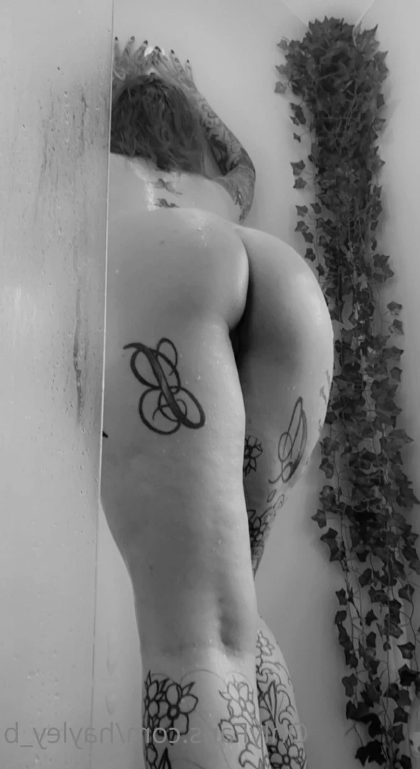 Hayley B [ hayley_b ] Onlyfans leaked photo 7205366 on Hotleaks.tv