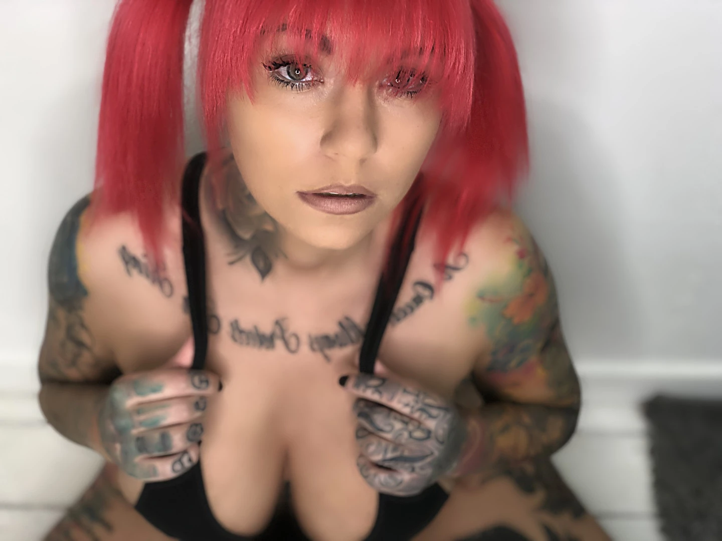 Hayley B [ hayley_b ] Onlyfans leaked photo 7205854 on Hotleaks.tv