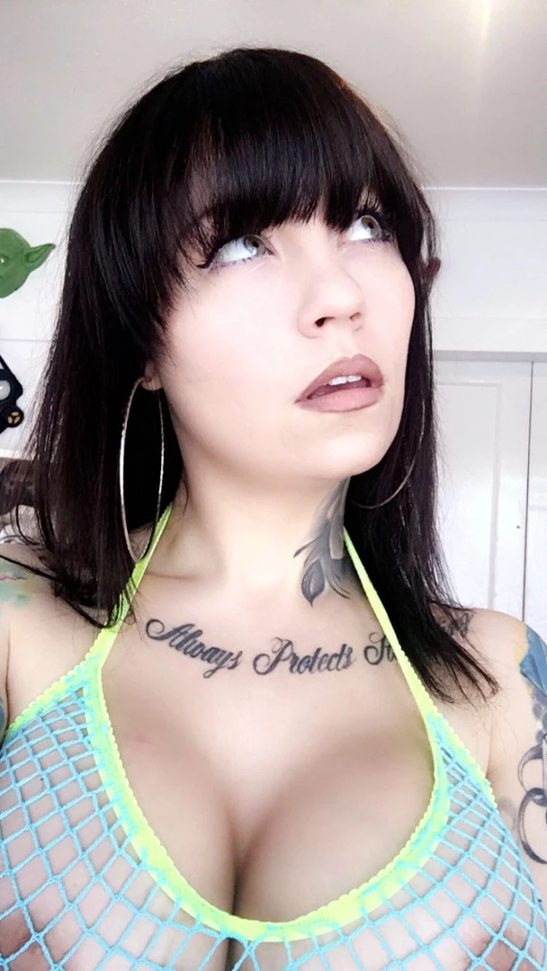 Hayley B [ hayley_b ] Onlyfans leaked photo 7205967 on Hotleaks.tv