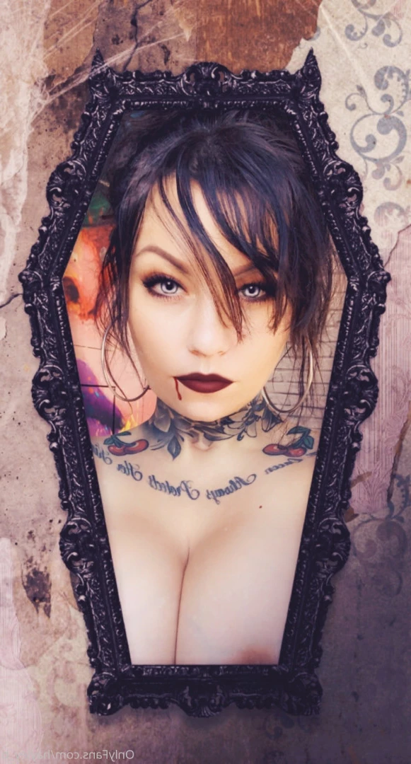 Hayley B [ hayley_b ] Onlyfans leaked photo 7206735 on Hotleaks.tv