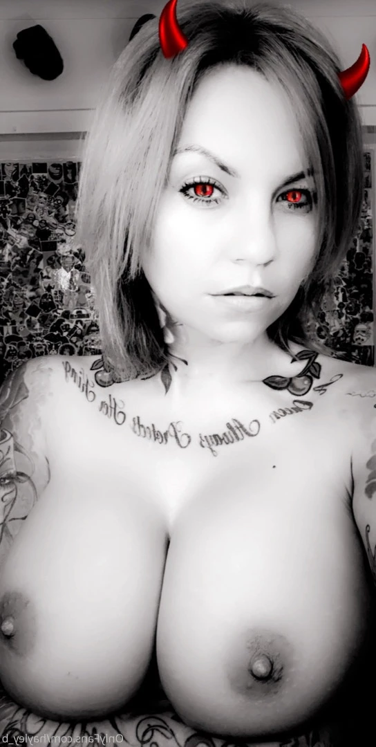Hayley B [ hayley_b ] Onlyfans leaked photo 7208478 on Hotleaks.tv