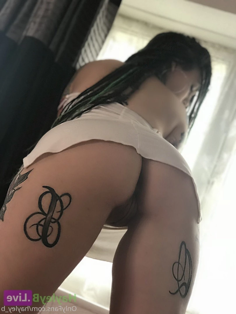 Hayley B [ hayley_b ] Onlyfans leaked photo 7208488 on Hotleaks.tv