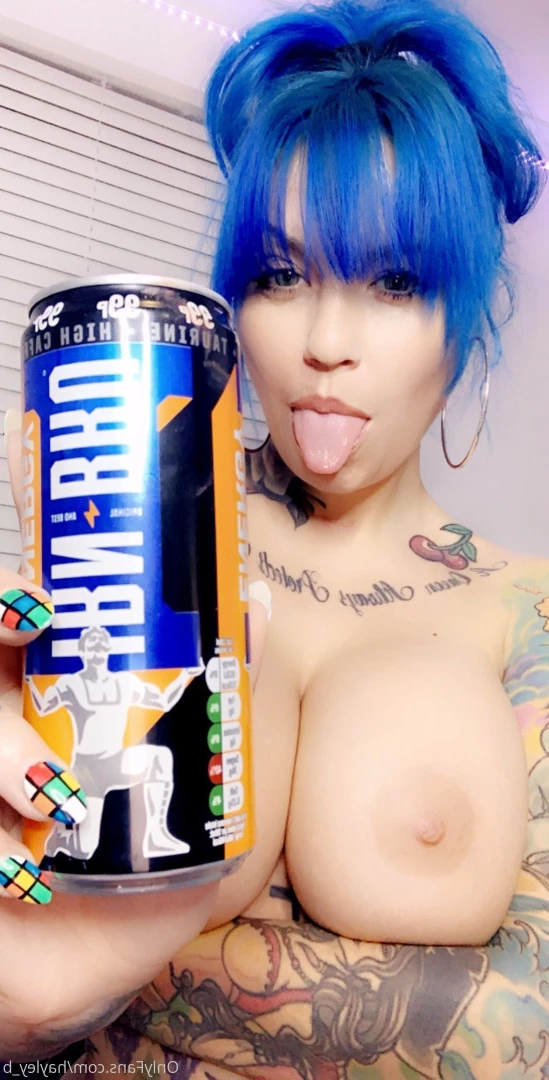 Hayley B [ hayley_b ] Onlyfans leaked photo 7210558 on Hotleaks.tv