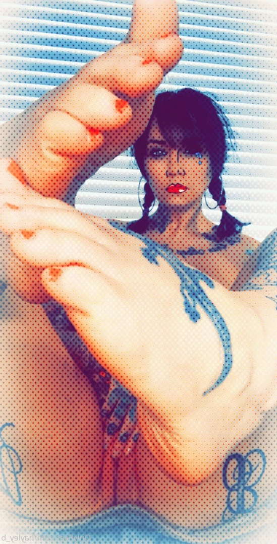 Hayley B [ hayley_b ] Onlyfans leaked photo 7210866 on Hotleaks.tv