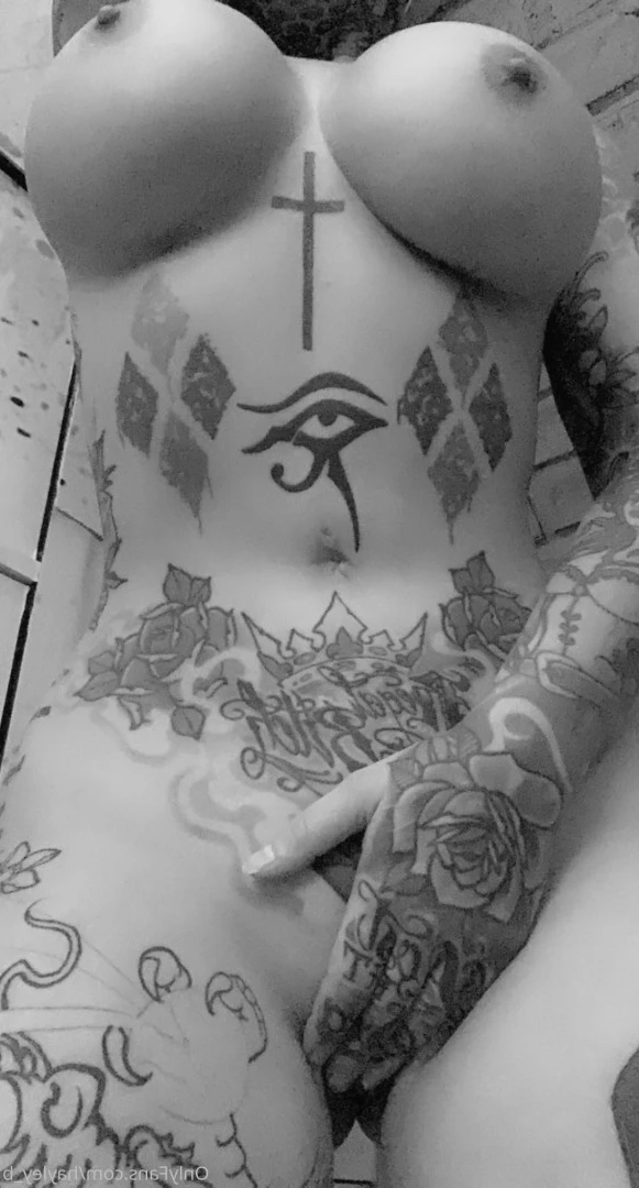 Hayley B [ hayley_b ] Onlyfans leaked photo 7212276 on Hotleaks.tv
