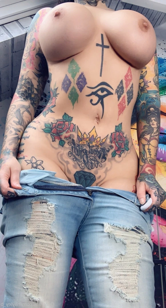 Hayley B [ hayley_b ] Onlyfans leaked photo 7212323 on Hotleaks.tv