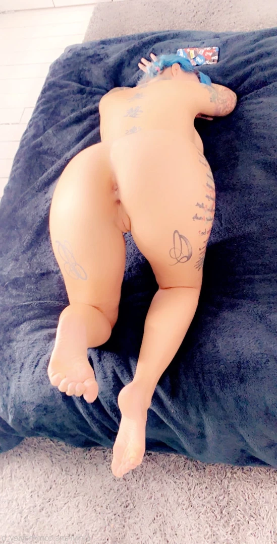 Hayley B [ hayley_b ] Onlyfans leaked photo 7212891 on Hotleaks.tv