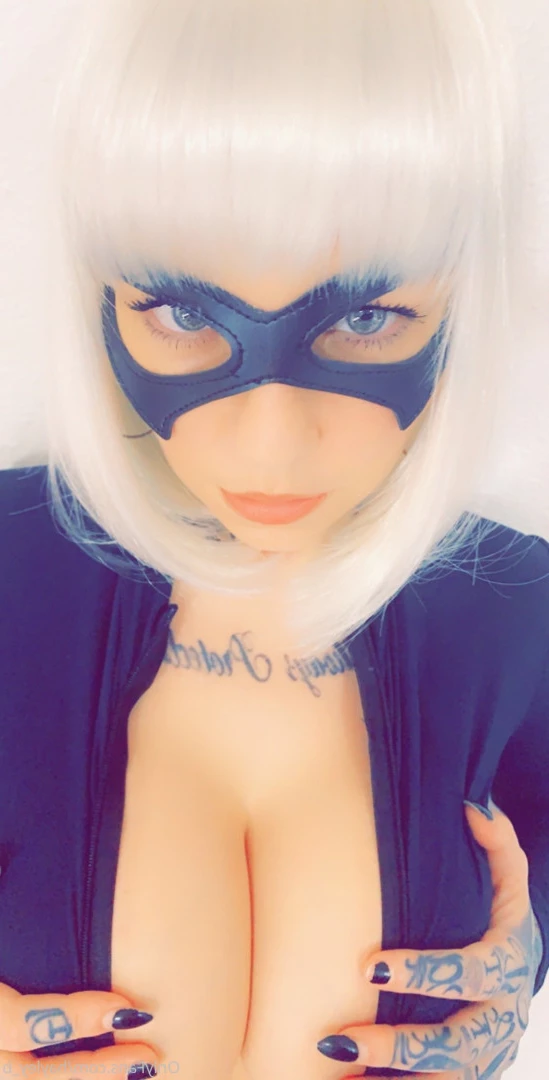 Hayley B [ hayley_b ] Onlyfans leaked photo 7214525 on Hotleaks.tv