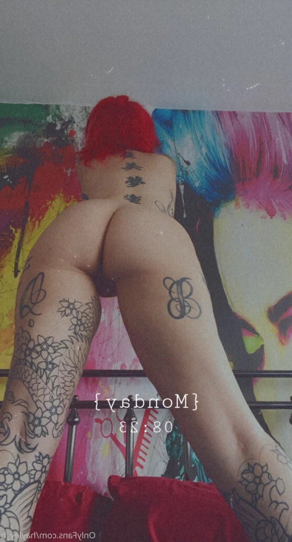 Hayley B [ hayley_b ] Onlyfans leaked photo 7214678 on Hotleaks.tv
