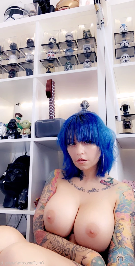 Hayley B [ hayley_b ] Onlyfans leaked photo 7216414 on Hotleaks.tv
