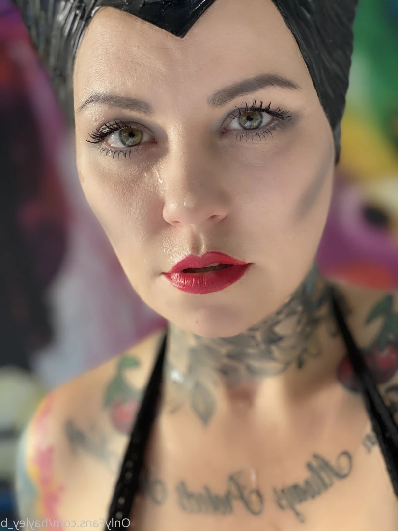 Hayley B [ hayley_b ] Onlyfans leaked photo 7217569 on Hotleaks.tv