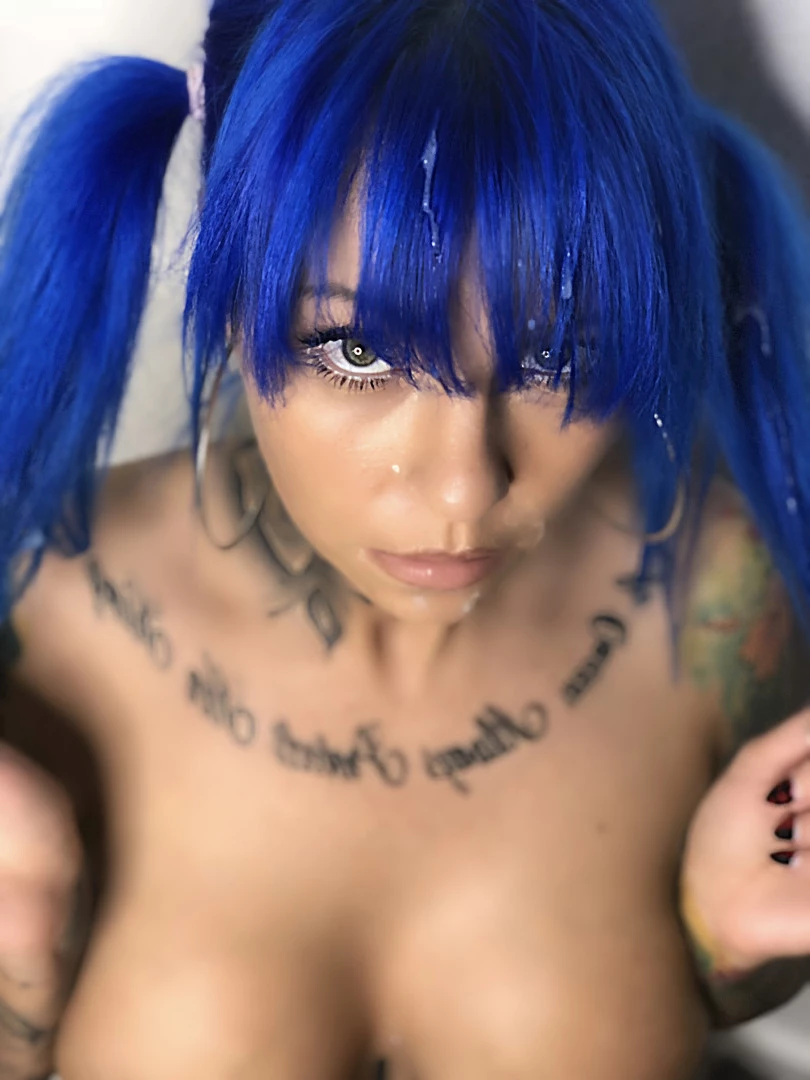 Hayley B [ hayley_b ] Onlyfans leaked photo 7220114 on Hotleaks.tv
