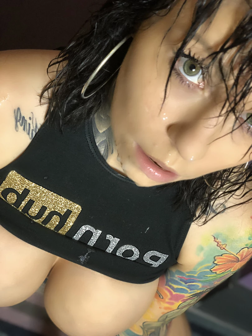 Hayley B [ hayley_b ] Onlyfans leaked photo 7220778 on Hotleaks.tv