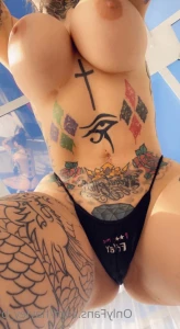 7223168