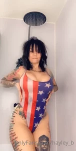 Hayley B [ hayley_b ] Onlyfans leaked video 7554170 on Hotleaks.tv