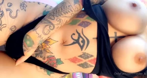 Hayley B [ hayley_b ] Onlyfans leaked video 7554376 on Hotleaks.tv
