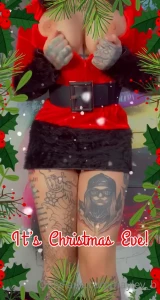Hayley B [ hayley_b ] Onlyfans leaked video 7554414 on Hotleaks.tv