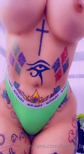 Hayley B [ hayley_b ] Onlyfans leaked video 7554503 on Hotleaks.tv