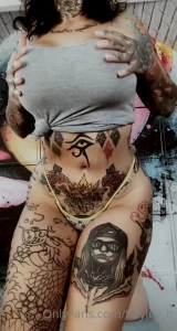 Hayley B [ hayley_b ] Onlyfans leaked video 7554515 on Hotleaks.tv