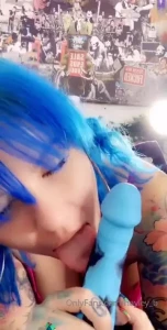 Hayley B [ hayley_b ] Onlyfans leaked video 7554523 on Hotleaks.tv