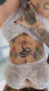 Hayley B [ hayley_b ] Onlyfans leaked video 7554679 on Hotleaks.tv