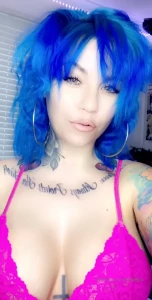 Hayley B [ hayley_b ] Onlyfans leaked video 7554824 on Hotleaks.tv