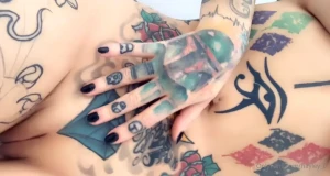 Hayley B [ hayley_b ] Onlyfans leaked video 7555117 on Hotleaks.tv