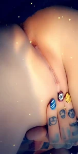 Hayley B [ hayley_b ] Onlyfans leaked video 7555122 on Hotleaks.tv