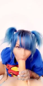 Hayley B [ hayley_b ] Onlyfans leaked video 7555584 on Hotleaks.tv