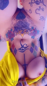 Hayley B [ hayley_b ] Onlyfans leaked video 7555592 on Hotleaks.tv