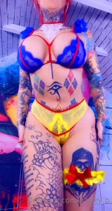 Hayley B [ hayley_b ] Onlyfans leaked video 7556177 on Hotleaks.tv