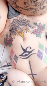 Hayley B [ hayley_b ] Onlyfans leaked video 7556391 on Hotleaks.tv