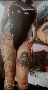 Hayley B [ hayley_b ] Onlyfans leaked video 7556409 on Hotleaks.tv