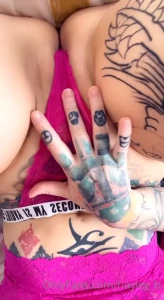 Hayley B [ hayley_b ] Onlyfans leaked video 7557731 on Hotleaks.tv
