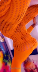 Hayley B [ hayley_b ] Onlyfans leaked video 7557787 on Hotleaks.tv