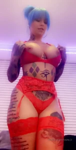 Hayley B [ hayley_b ] Onlyfans leaked video 7557877 on Hotleaks.tv