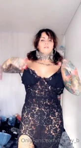 Hayley B [ hayley_b ] Onlyfans leaked video 7558733 on Hotleaks.tv