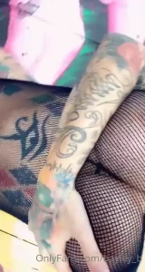 Hayley B [ hayley_b ] Onlyfans leaked video 7559859 on Hotleaks.tv