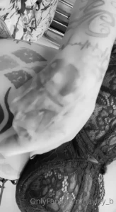 Hayley B [ hayley_b ] Onlyfans leaked video 7560114 on Hotleaks.tv