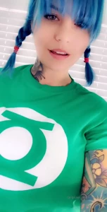 Hayley B [ hayley_b ] Onlyfans leaked video 7560412 on Hotleaks.tv