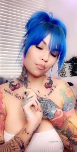 Hayley B [ hayley_b ] Onlyfans leaked video 7560559 on Hotleaks.tv