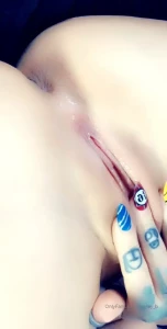 Hayley B [ hayley_b ] Onlyfans leaked video 7560750 on Hotleaks.tv