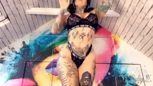 Hayley B [ hayley_b ] Onlyfans leaked video 7560783 on Hotleaks.tv
