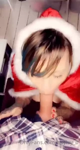 Hayley B [ hayley_b ] Onlyfans leaked video 7561030 on Hotleaks.tv