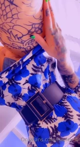 Hayley B [ hayley_b ] Onlyfans leaked video 7561206 on Hotleaks.tv