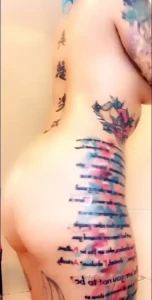 Hayley B [ hayley_b ] Onlyfans leaked video 7561489 on Hotleaks.tv