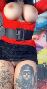 Hayley B [ hayley_b ] Onlyfans leaked video 7561603 on Hotleaks.tv