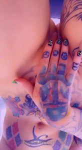 Hayley B [ hayley_b ] Onlyfans leaked video 7561630 on Hotleaks.tv