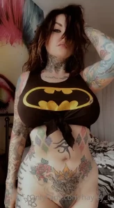 Hayley B [ hayley_b ] Onlyfans leaked video 7562003 on Hotleaks.tv