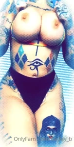 Hayley B [ hayley_b ] Onlyfans leaked video 7562069 on Hotleaks.tv